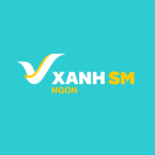 Xanh SM Ngon